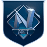 logo-header